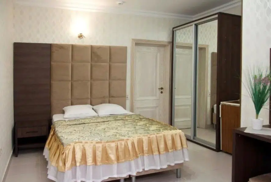 room image