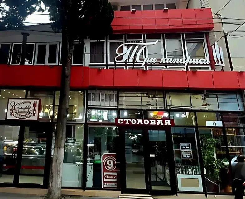 About hotel image
